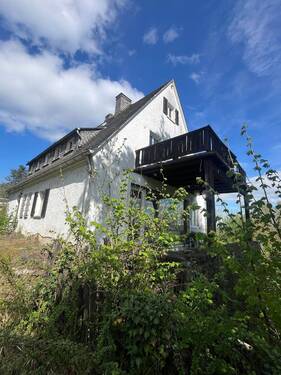 Alt-Bestand - 