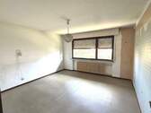 Schlafzimmer 1 - 