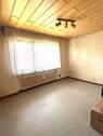 Schlafzimmer-2 - 