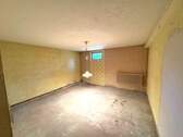 UG-Raum-1 - 
