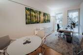 Tagesbüro - 