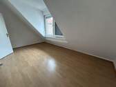 Schlafzimmer - 2 Zimmer Etagenwohnung zur Miete in Mannheim / Neckarstadt-Ost