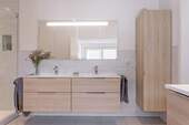 Doppelwaschbecken.jpg - 