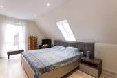 Schlafzimmer.jpg - 