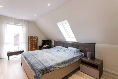 Schlafzimmer.jpg - 