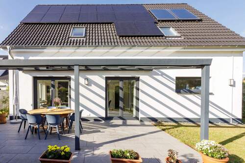 Terrasse zur Südseite.jpg - 