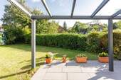 Terrasse nach Süden.jpg - 