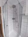 Dusche - 
