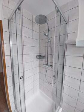 Dusche - 