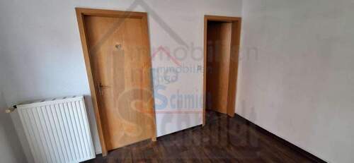 2. Raum - Büro mit 50,00 m&sup2; in Weener zur Miete