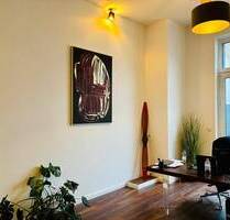 Einmalig in Recklinghausen | Hochwertige Büros in CITY-Lage