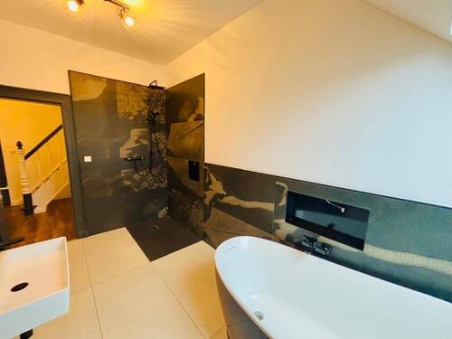 Innenansicht - Büro mit 160,00 m&sup2; in Recklinghausen zur Miete