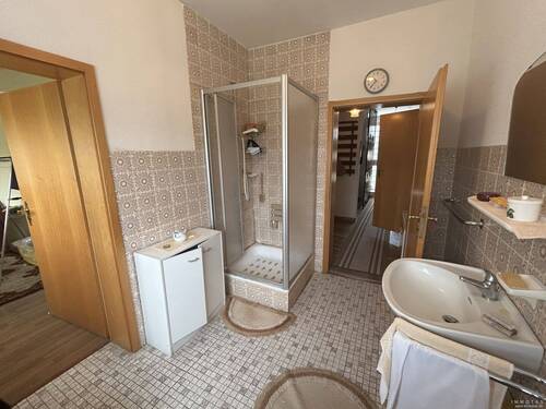 Bad_Waschküche_Anbau_EG - 