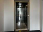 Fahrstuhl - 