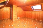 Dachgeschoss (2) - 