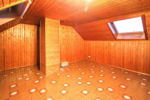 Dachgeschoss (2) - 