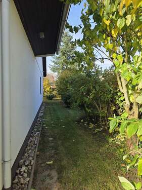 Bild 4 - Mehrfamilienhaus, Wohnhaus mit 202,00 m&sup2; in Sankt Augustin zum Kaufen