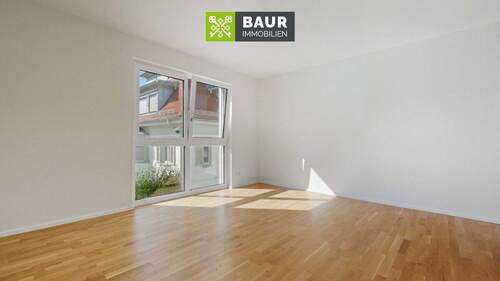 Schlafzimmer Südseote - 