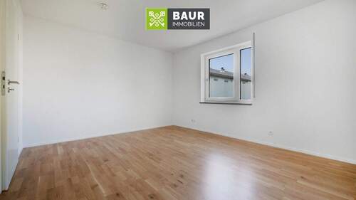 Gästezimmer Nordseite - 