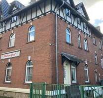 Wohngebäude in Naumburg - 199.000,00&nbsp;EUR Kaufpreis, ca.&nbsp; 390,00&nbsp;m&sup2;&nbsp;Wohnfl&auml;che in Naumburg (PLZ: 06618)