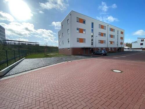 IMG_2133.jpg - Terrassenwohnung mit 72,40 m&sup2; in Laatzen zur Miete