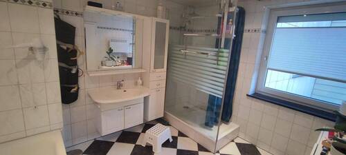 Bild 4 - Etagenwohnung mit 87,00 m&sup2; in Grafing bei München zum Kaufen