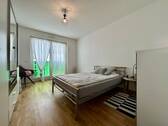 Schlafzimmer I - 