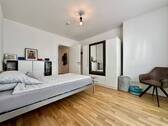 Schlafzimmer II - 