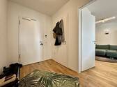 Diele - 