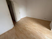 IMG_0345 - 
