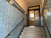 IMG_0339 - 