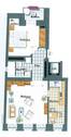 GRwe2 - 