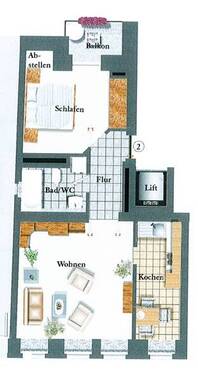 GRwe2 - 