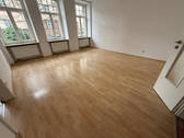 IMG_0354 - Etagenwohnung mit 58,60 m² in Chemnitz zur Miete