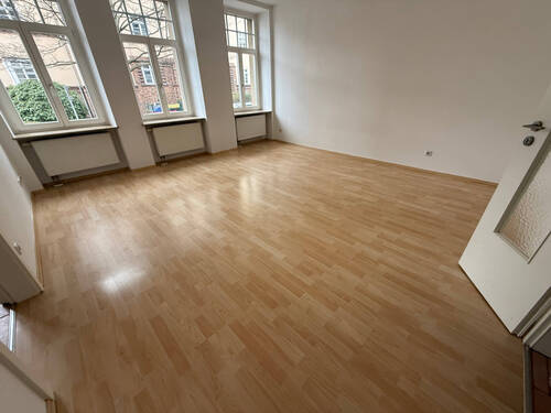 IMG_0354 - Etagenwohnung mit 58,60 m² in Chemnitz zur Miete