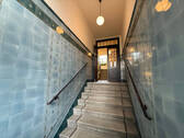 IMG_0340 - 
