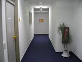 Allgemeiner Zugangsflur - 2 Zimmer Büro zur Miete in Berlin