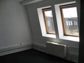 2. Raum - 