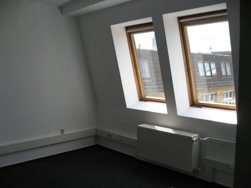 2. Raum - 