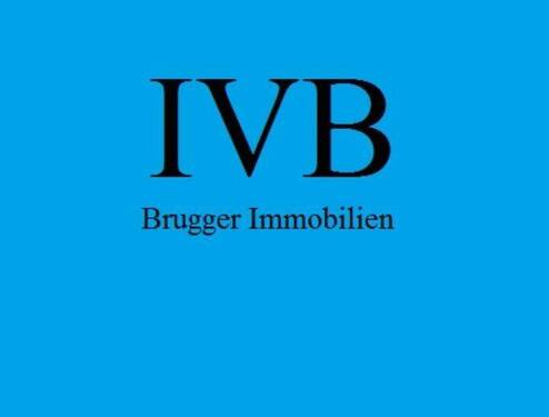 logo original.jpg - Grundstück zum Kaufen in Titisee-Neustadt