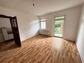 12zimmer.jpg - 
