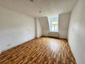 13zimmer.jpg - 