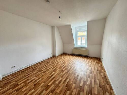 13zimmer.jpg - 