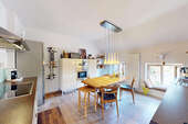 Immobilien-Alsdorf-Haus-Kaufen-ZQ810-10 - 