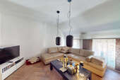 Immobilien-Alsdorf-Haus-Kaufen-ZQ810-13 - 