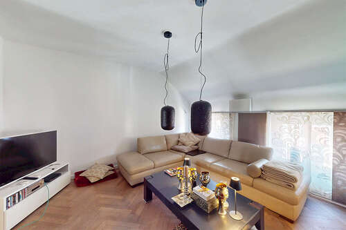 Immobilien-Alsdorf-Haus-Kaufen-ZQ810-13 - 