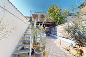 Immobilien-Alsdorf-Haus-Kaufen-ZQ810-17 - 
