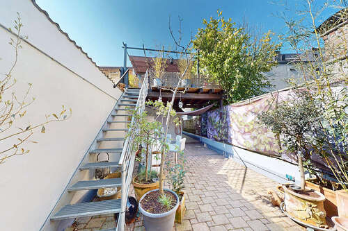 Immobilien-Alsdorf-Haus-Kaufen-ZQ810-17 - 
