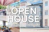ZQ810 - OPEN HOUSE in Eschweiler! - 299.900,00 EUR Kaufpreis, ca.  184,60 m² Wohnfläche