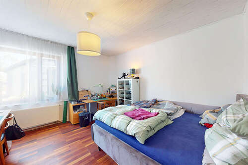 Immobilien-Alsdorf-Haus-Kaufen-ZQ810-09 - 